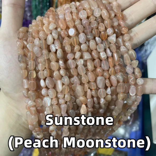 Natural Stone Nugget Carnelian Tiger Eye Quartz Howlite Agate Aventurine Jade Jasper Rhodonite Fluorite Amethyst Citrine Nugget Natural Stone Nugget Carnelian Tiger Eye Quartz Howlite Agate Aventurine Jade Jasper Rhodonite Fluorite Amethyst Citrine Nugget