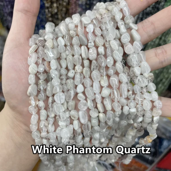 Natural Stone Nugget Carnelian Tiger Eye Quartz Howlite Agate Aventurine Jade Jasper Rhodonite Fluorite Amethyst Citrine Nugget Natural Stone Nugget Carnelian Tiger Eye Quartz Howlite Agate Aventurine Jade Jasper Rhodonite Fluorite Amethyst Citrine Nugget