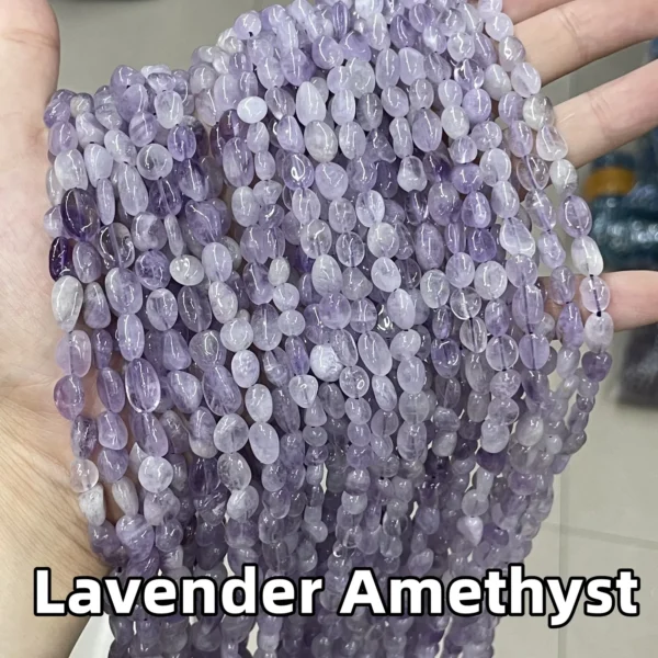 Natural Stone Nugget Carnelian Tiger Eye Quartz Howlite Agate Aventurine Jade Jasper Rhodonite Fluorite Amethyst Citrine Nugget Natural Stone Nugget Carnelian Tiger Eye Quartz Howlite Agate Aventurine Jade Jasper Rhodonite Fluorite Amethyst Citrine Nugget