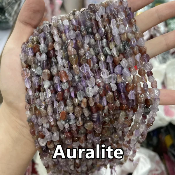 Garnet Aquamarine Blue Turquoise Tourmaline Lolite Citrine Kyanite Larimar Rhodochrosite Freeform Natural Stone Tumble Nugget Garnet Aquamarine Blue Turquoise Tourmaline Lolite Citrine Kyanite Larimar Rhodochrosite Freeform Natural Stone Tumble Nugget