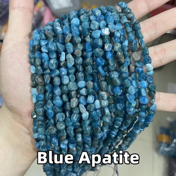 Natural Stone Nugget Carnelian Tiger Eye Quartz Howlite Agate Aventurine Jade Jasper Rhodonite Fluorite Amethyst Citrine Nugget Natural Stone Nugget Carnelian Tiger Eye Quartz Howlite Agate Aventurine Jade Jasper Rhodonite Fluorite Amethyst Citrine Nugget