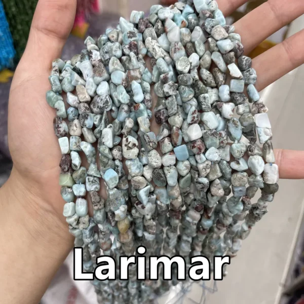 Garnet Aquamarine Blue Turquoise Tourmaline Lolite Citrine Kyanite Larimar Rhodochrosite Freeform Natural Stone Tumble Nugget Garnet Aquamarine Blue Turquoise Tourmaline Lolite Citrine Kyanite Larimar Rhodochrosite Freeform Natural Stone Tumble Nugget
