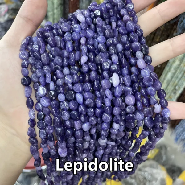 Natural Stone Nugget Carnelian Tiger Eye Quartz Howlite Agate Aventurine Jade Jasper Rhodonite Fluorite Amethyst Citrine Nugget Natural Stone Nugget Carnelian Tiger Eye Quartz Howlite Agate Aventurine Jade Jasper Rhodonite Fluorite Amethyst Citrine Nugget