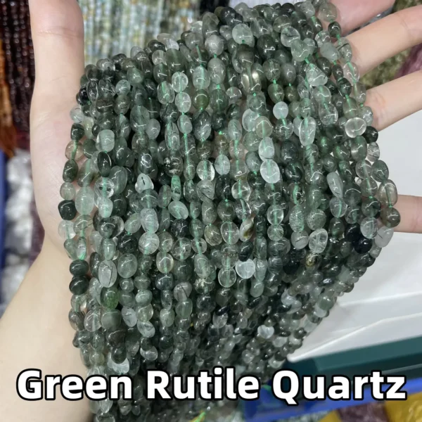 Natural Stone Nugget Carnelian Tiger Eye Quartz Howlite Agate Aventurine Jade Jasper Rhodonite Fluorite Amethyst Citrine Nugget Natural Stone Nugget Carnelian Tiger Eye Quartz Howlite Agate Aventurine Jade Jasper Rhodonite Fluorite Amethyst Citrine Nugget