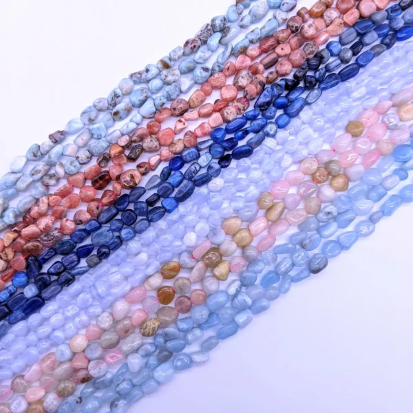 Garnet Aquamarine Blue Turquoise Tourmaline Lolite Citrine Kyanite Larimar Rhodochrosite Freeform Natural Stone Tumble Nugget Garnet Aquamarine Blue Turquoise Tourmaline Lolite Citrine Kyanite Larimar Rhodochrosite Freeform Natural Stone Tumble Nugget