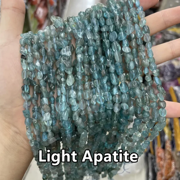 Natural Stone Nugget Carnelian Tiger Eye Quartz Howlite Agate Aventurine Jade Jasper Rhodonite Fluorite Amethyst Citrine Nugget Natural Stone Nugget Carnelian Tiger Eye Quartz Howlite Agate Aventurine Jade Jasper Rhodonite Fluorite Amethyst Citrine Nugget
