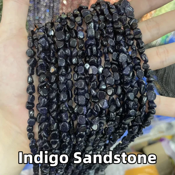 Natural Stone Nugget Carnelian Tiger Eye Quartz Howlite Agate Aventurine Jade Jasper Rhodonite Fluorite Amethyst Citrine Nugget Natural Stone Nugget Carnelian Tiger Eye Quartz Howlite Agate Aventurine Jade Jasper Rhodonite Fluorite Amethyst Citrine Nugget