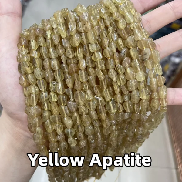 Natural Stone Nugget Carnelian Tiger Eye Quartz Howlite Agate Aventurine Jade Jasper Rhodonite Fluorite Amethyst Citrine Nugget Natural Stone Nugget Carnelian Tiger Eye Quartz Howlite Agate Aventurine Jade Jasper Rhodonite Fluorite Amethyst Citrine Nugget