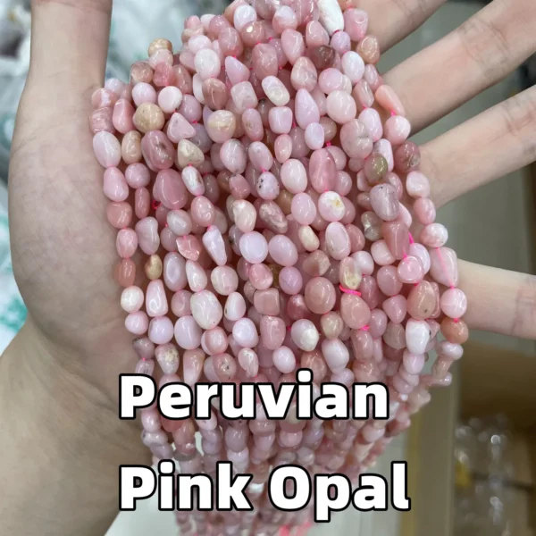 Garnet Aquamarine Blue Turquoise Tourmaline Lolite Citrine Kyanite Larimar Rhodochrosite Freeform Natural Stone Tumble Nugget Garnet Aquamarine Blue Turquoise Tourmaline Lolite Citrine Kyanite Larimar Rhodochrosite Freeform Natural Stone Tumble Nugget