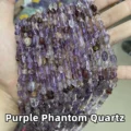 Natural Stone Nugget Carnelian Tiger Eye Quartz Howlite Agate Aventurine Jade Jasper Rhodonite Fluorite Amethyst Citrine Nugget