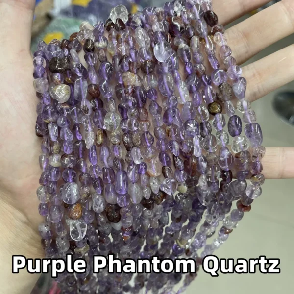Natural Stone Nugget Carnelian Tiger Eye Quartz Howlite Agate Aventurine Jade Jasper Rhodonite Fluorite Amethyst Citrine Nugget Natural Stone Nugget Carnelian Tiger Eye Quartz Howlite Agate Aventurine Jade Jasper Rhodonite Fluorite Amethyst Citrine Nugget