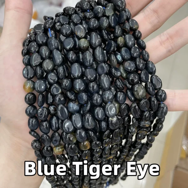 Natural Stone Nugget Carnelian Tiger Eye Quartz Howlite Agate Aventurine Jade Jasper Rhodonite Fluorite Amethyst Citrine Nugget Natural Stone Nugget Carnelian Tiger Eye Quartz Howlite Agate Aventurine Jade Jasper Rhodonite Fluorite Amethyst Citrine Nugget