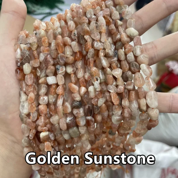 Natural Stone Nugget Carnelian Tiger Eye Quartz Howlite Agate Aventurine Jade Jasper Rhodonite Fluorite Amethyst Citrine Nugget Natural Stone Nugget Carnelian Tiger Eye Quartz Howlite Agate Aventurine Jade Jasper Rhodonite Fluorite Amethyst Citrine Nugget