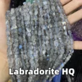 Garnet Aquamarine Blue Turquoise Tourmaline Lolite Citrine Kyanite Larimar Rhodochrosite Freeform Natural Stone Tumble Nugget