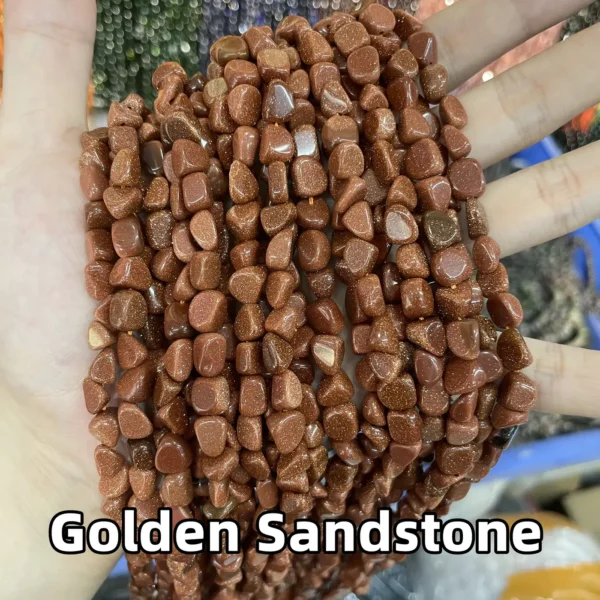 Natural Stone Nugget Carnelian Tiger Eye Quartz Howlite Agate Aventurine Jade Jasper Rhodonite Fluorite Amethyst Citrine Nugget Natural Stone Nugget Carnelian Tiger Eye Quartz Howlite Agate Aventurine Jade Jasper Rhodonite Fluorite Amethyst Citrine Nugget