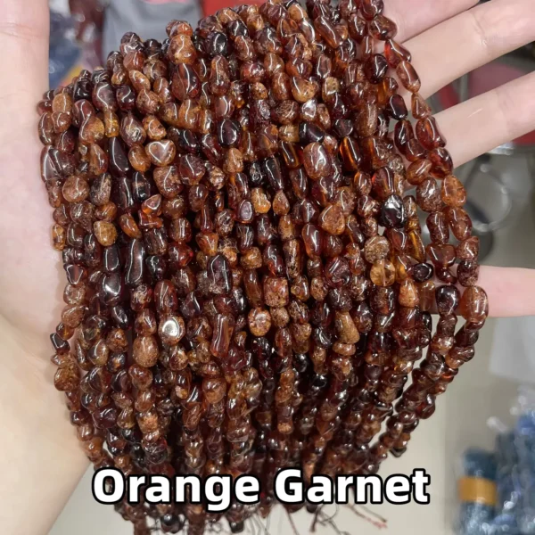 Natural Stone Nugget Carnelian Tiger Eye Quartz Howlite Agate Aventurine Jade Jasper Rhodonite Fluorite Amethyst Citrine Nugget Natural Stone Nugget Carnelian Tiger Eye Quartz Howlite Agate Aventurine Jade Jasper Rhodonite Fluorite Amethyst Citrine Nugget