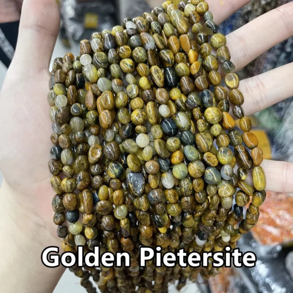 Natural Stone Nugget Carnelian Tiger Eye Quartz Howlite Agate Aventurine Jade Jasper Rhodonite Fluorite Amethyst Citrine Nugget Natural Stone Nugget Carnelian Tiger Eye Quartz Howlite Agate Aventurine Jade Jasper Rhodonite Fluorite Amethyst Citrine Nugget