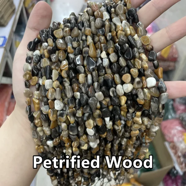 Natural Stone Nugget Carnelian Tiger Eye Quartz Howlite Agate Aventurine Jade Jasper Rhodonite Fluorite Amethyst Citrine Nugget Natural Stone Nugget Carnelian Tiger Eye Quartz Howlite Agate Aventurine Jade Jasper Rhodonite Fluorite Amethyst Citrine Nugget