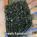 Natural Stone Nugget Carnelian Tiger Eye Quartz Howlite Agate Aventurine Jade Jasper Rhodonite Fluorite Amethyst Citrine Nugget
