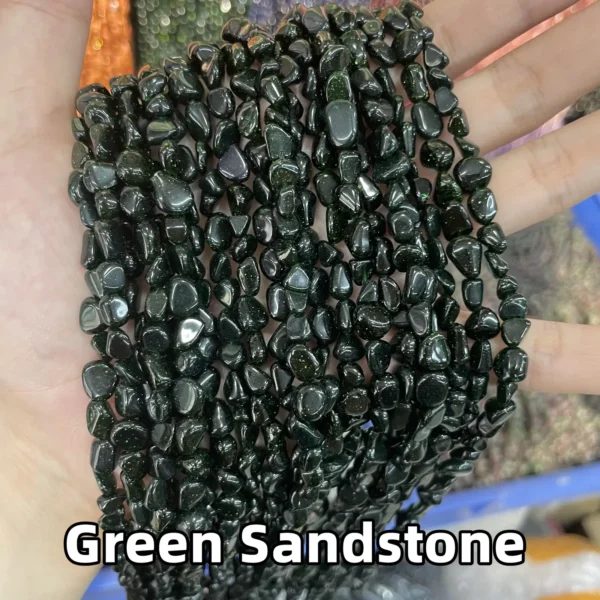 Natural Stone Nugget Carnelian Tiger Eye Quartz Howlite Agate Aventurine Jade Jasper Rhodonite Fluorite Amethyst Citrine Nugget Natural Stone Nugget Carnelian Tiger Eye Quartz Howlite Agate Aventurine Jade Jasper Rhodonite Fluorite Amethyst Citrine Nugget