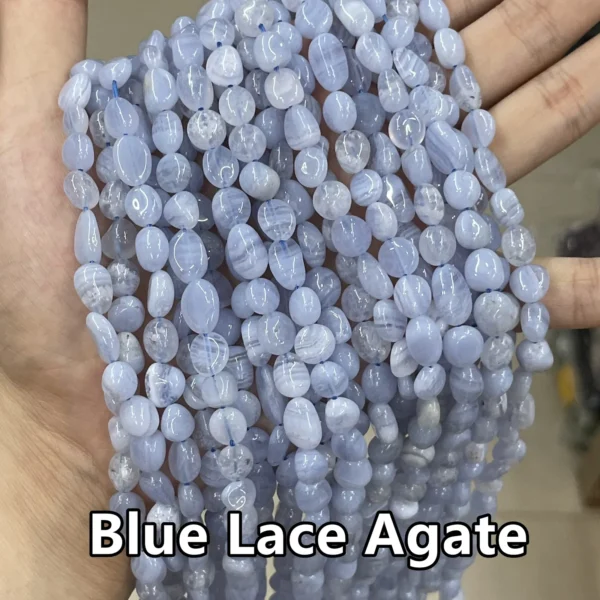 Garnet Aquamarine Blue Turquoise Tourmaline Lolite Citrine Kyanite Larimar Rhodochrosite Freeform Natural Stone Tumble Nugget Garnet Aquamarine Blue Turquoise Tourmaline Lolite Citrine Kyanite Larimar Rhodochrosite Freeform Natural Stone Tumble Nugget