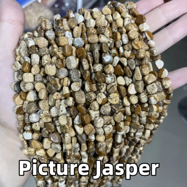 Natural Stone Nugget Carnelian Tiger Eye Quartz Howlite Agate Aventurine Jade Jasper Rhodonite Fluorite Amethyst Citrine Nugget Natural Stone Nugget Carnelian Tiger Eye Quartz Howlite Agate Aventurine Jade Jasper Rhodonite Fluorite Amethyst Citrine Nugget