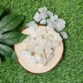 2-6cm Natural Clear Quartz Crystals and Stones Healing Crystal White Stone Yoga Decoracion Feng Shui