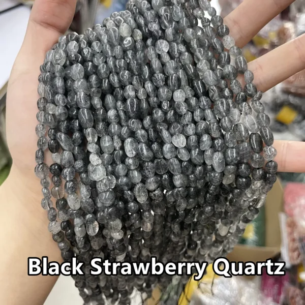 Natural Stone Nugget Carnelian Tiger Eye Quartz Howlite Agate Aventurine Jade Jasper Rhodonite Fluorite Amethyst Citrine Nugget Natural Stone Nugget Carnelian Tiger Eye Quartz Howlite Agate Aventurine Jade Jasper Rhodonite Fluorite Amethyst Citrine Nugget