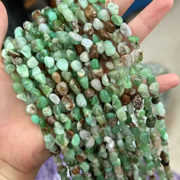 Garnet Aquamarine Blue Turquoise Tourmaline Lolite Citrine Kyanite Larimar Rhodochrosite Freeform Natural Stone Tumble Nugget Garnet Aquamarine Blue Turquoise Tourmaline Lolite Citrine Kyanite Larimar Rhodochrosite Freeform Natural Stone Tumble Nugget