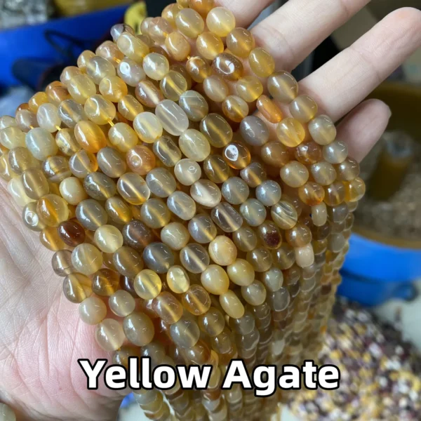 Natural Stone Nugget Carnelian Tiger Eye Quartz Howlite Agate Aventurine Jade Jasper Rhodonite Fluorite Amethyst Citrine Nugget Natural Stone Nugget Carnelian Tiger Eye Quartz Howlite Agate Aventurine Jade Jasper Rhodonite Fluorite Amethyst Citrine Nugget