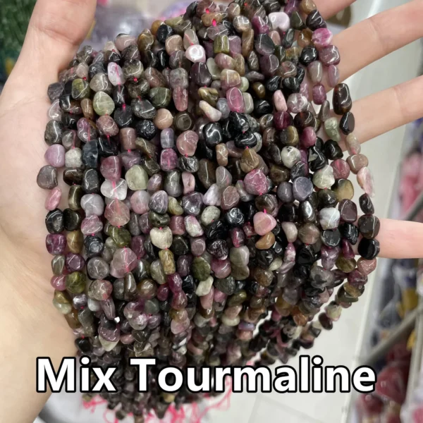 Garnet Aquamarine Blue Turquoise Tourmaline Lolite Citrine Kyanite Larimar Rhodochrosite Freeform Natural Stone Tumble Nugget Garnet Aquamarine Blue Turquoise Tourmaline Lolite Citrine Kyanite Larimar Rhodochrosite Freeform Natural Stone Tumble Nugget