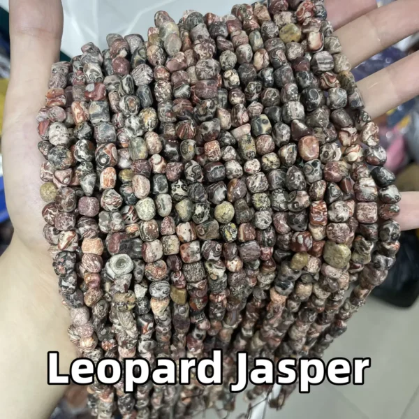 Natural Stone Nugget Carnelian Tiger Eye Quartz Howlite Agate Aventurine Jade Jasper Rhodonite Fluorite Amethyst Citrine Nugget Natural Stone Nugget Carnelian Tiger Eye Quartz Howlite Agate Aventurine Jade Jasper Rhodonite Fluorite Amethyst Citrine Nugget