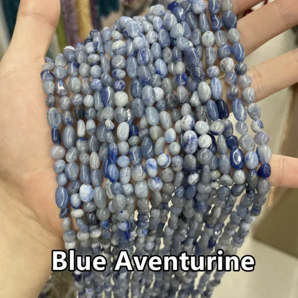 Natural Stone Nugget Carnelian Tiger Eye Quartz Howlite Agate Aventurine Jade Jasper Rhodonite Fluorite Amethyst Citrine Nugget Natural Stone Nugget Carnelian Tiger Eye Quartz Howlite Agate Aventurine Jade Jasper Rhodonite Fluorite Amethyst Citrine Nugget
