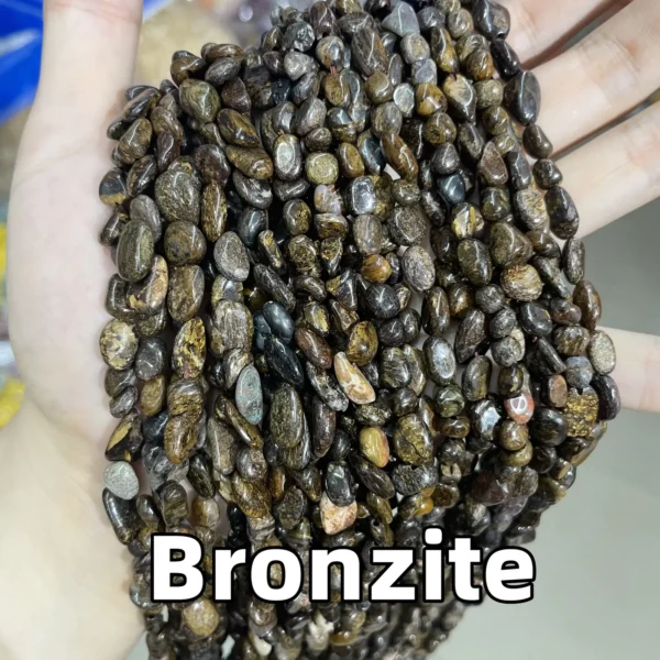 Natural Stone Nugget Carnelian Tiger Eye Quartz Howlite Agate Aventurine Jade Jasper Rhodonite Fluorite Amethyst Citrine Nugget Natural Stone Nugget Carnelian Tiger Eye Quartz Howlite Agate Aventurine Jade Jasper Rhodonite Fluorite Amethyst Citrine Nugget