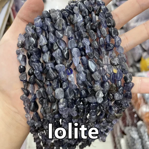 Garnet Aquamarine Blue Turquoise Tourmaline Lolite Citrine Kyanite Larimar Rhodochrosite Freeform Natural Stone Tumble Nugget Garnet Aquamarine Blue Turquoise Tourmaline Lolite Citrine Kyanite Larimar Rhodochrosite Freeform Natural Stone Tumble Nugget