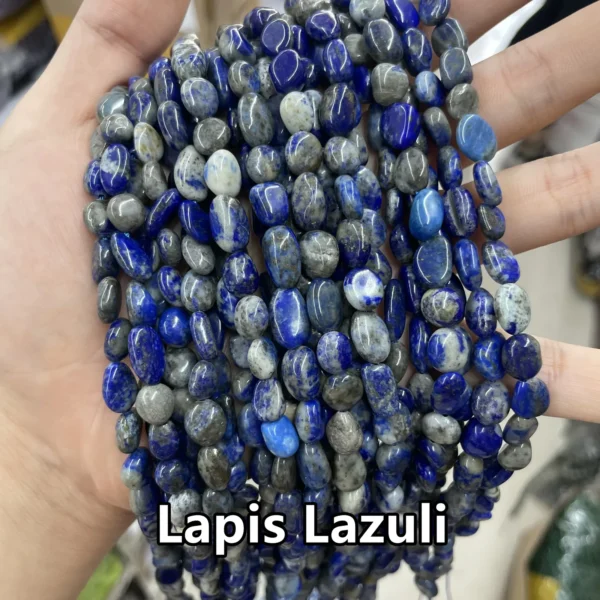 Natural Stone Nugget Carnelian Tiger Eye Quartz Howlite Agate Aventurine Jade Jasper Rhodonite Fluorite Amethyst Citrine Nugget Natural Stone Nugget Carnelian Tiger Eye Quartz Howlite Agate Aventurine Jade Jasper Rhodonite Fluorite Amethyst Citrine Nugget