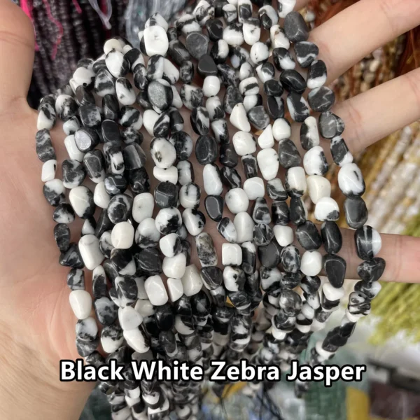 Natural Stone Nugget Carnelian Tiger Eye Quartz Howlite Agate Aventurine Jade Jasper Rhodonite Fluorite Amethyst Citrine Nugget Natural Stone Nugget Carnelian Tiger Eye Quartz Howlite Agate Aventurine Jade Jasper Rhodonite Fluorite Amethyst Citrine Nugget