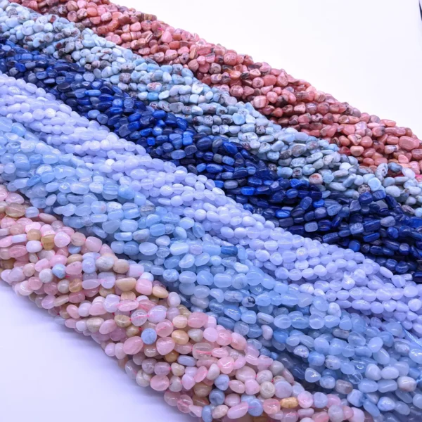 Garnet Aquamarine Blue Turquoise Tourmaline Lolite Citrine Kyanite Larimar Rhodochrosite Freeform Natural Stone Tumble Nugget Garnet Aquamarine Blue Turquoise Tourmaline Lolite Citrine Kyanite Larimar Rhodochrosite Freeform Natural Stone Tumble Nugget