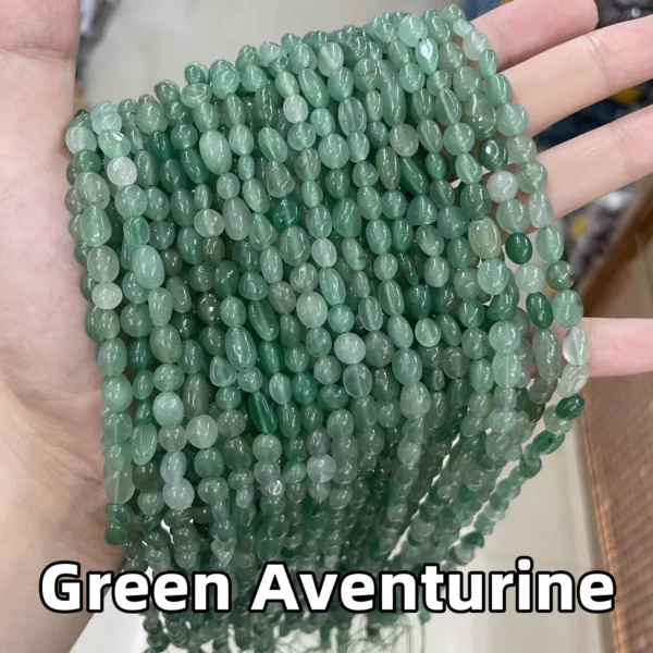 Natural Stone Nugget Carnelian Tiger Eye Quartz Howlite Agate Aventurine Jade Jasper Rhodonite Fluorite Amethyst Citrine Nugget Natural Stone Nugget Carnelian Tiger Eye Quartz Howlite Agate Aventurine Jade Jasper Rhodonite Fluorite Amethyst Citrine Nugget