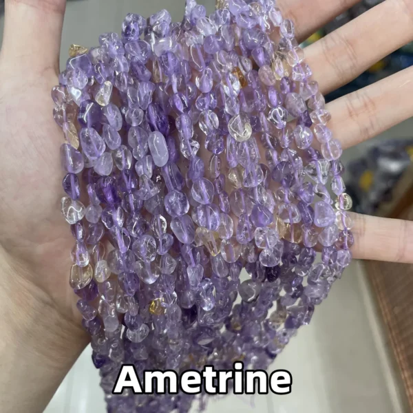 Natural Stone Nugget Carnelian Tiger Eye Quartz Howlite Agate Aventurine Jade Jasper Rhodonite Fluorite Amethyst Citrine Nugget Natural Stone Nugget Carnelian Tiger Eye Quartz Howlite Agate Aventurine Jade Jasper Rhodonite Fluorite Amethyst Citrine Nugget