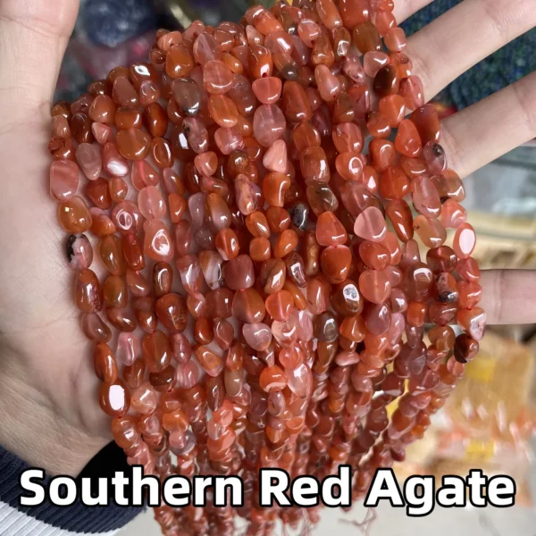 Natural Stone Nugget Carnelian Tiger Eye Quartz Howlite Agate Aventurine Jade Jasper Rhodonite Fluorite Amethyst Citrine Nugget Natural Stone Nugget Carnelian Tiger Eye Quartz Howlite Agate Aventurine Jade Jasper Rhodonite Fluorite Amethyst Citrine Nugget