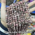 Natural Stone Nugget Carnelian Tiger Eye Quartz Howlite Agate Aventurine Jade Jasper Rhodonite Fluorite Amethyst Citrine Nugget
