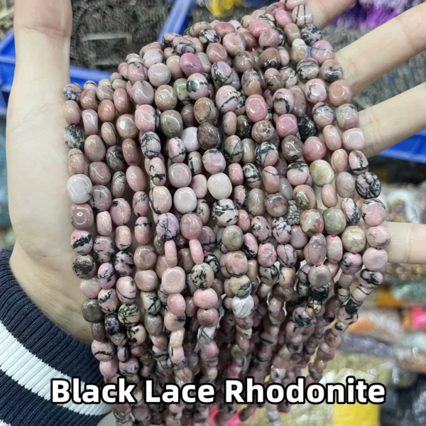 Natural Stone Nugget Carnelian Tiger Eye Quartz Howlite Agate Aventurine Jade Jasper Rhodonite Fluorite Amethyst Citrine Nugget Natural Stone Nugget Carnelian Tiger Eye Quartz Howlite Agate Aventurine Jade Jasper Rhodonite Fluorite Amethyst Citrine Nugget