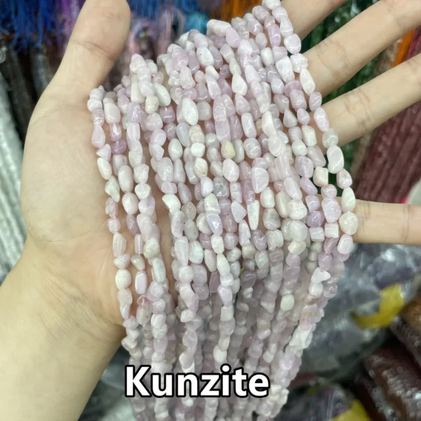 Garnet Aquamarine Blue Turquoise Tourmaline Lolite Citrine Kyanite Larimar Rhodochrosite Freeform Natural Stone Tumble Nugget Garnet Aquamarine Blue Turquoise Tourmaline Lolite Citrine Kyanite Larimar Rhodochrosite Freeform Natural Stone Tumble Nugget