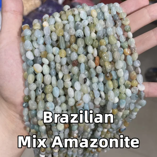 Natural Stone Nugget Carnelian Tiger Eye Quartz Howlite Agate Aventurine Jade Jasper Rhodonite Fluorite Amethyst Citrine Nugget Natural Stone Nugget Carnelian Tiger Eye Quartz Howlite Agate Aventurine Jade Jasper Rhodonite Fluorite Amethyst Citrine Nugget