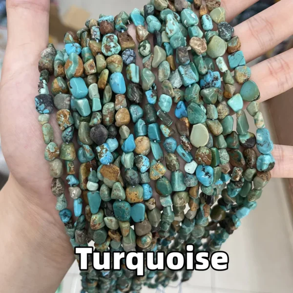 Garnet Aquamarine Blue Turquoise Tourmaline Lolite Citrine Kyanite Larimar Rhodochrosite Freeform Natural Stone Tumble Nugget Garnet Aquamarine Blue Turquoise Tourmaline Lolite Citrine Kyanite Larimar Rhodochrosite Freeform Natural Stone Tumble Nugget