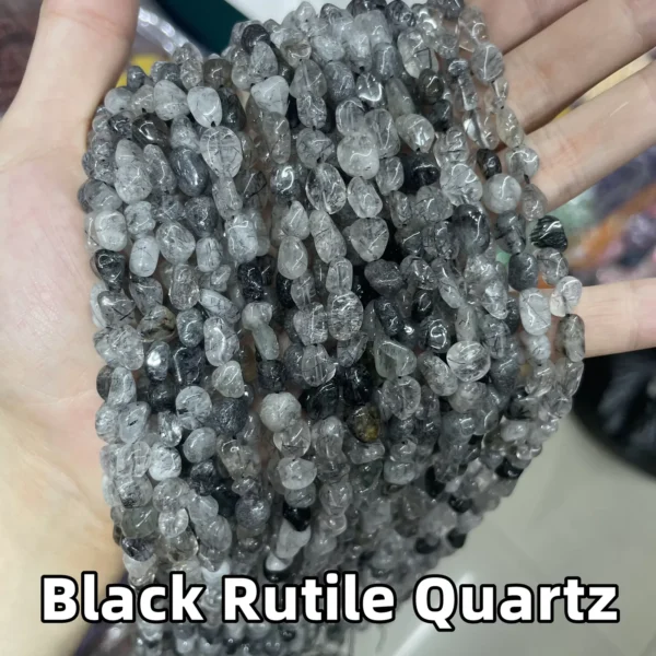 Natural Stone Nugget Carnelian Tiger Eye Quartz Howlite Agate Aventurine Jade Jasper Rhodonite Fluorite Amethyst Citrine Nugget Natural Stone Nugget Carnelian Tiger Eye Quartz Howlite Agate Aventurine Jade Jasper Rhodonite Fluorite Amethyst Citrine Nugget