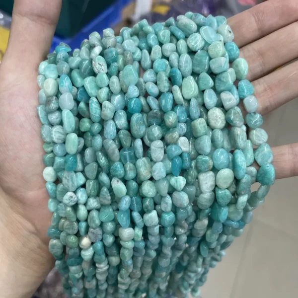 Natural Stone Nugget Carnelian Tiger Eye Quartz Howlite Agate Aventurine Jade Jasper Rhodonite Fluorite Amethyst Citrine Nugget Natural Stone Nugget Carnelian Tiger Eye Quartz Howlite Agate Aventurine Jade Jasper Rhodonite Fluorite Amethyst Citrine Nugget