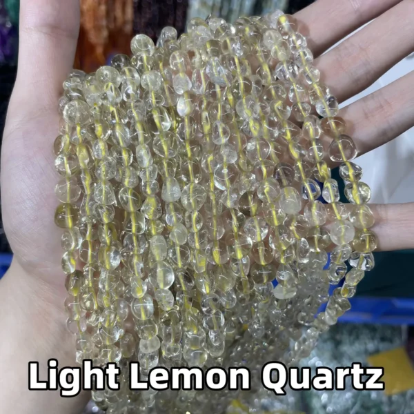 Natural Stone Nugget Carnelian Tiger Eye Quartz Howlite Agate Aventurine Jade Jasper Rhodonite Fluorite Amethyst Citrine Nugget Natural Stone Nugget Carnelian Tiger Eye Quartz Howlite Agate Aventurine Jade Jasper Rhodonite Fluorite Amethyst Citrine Nugget