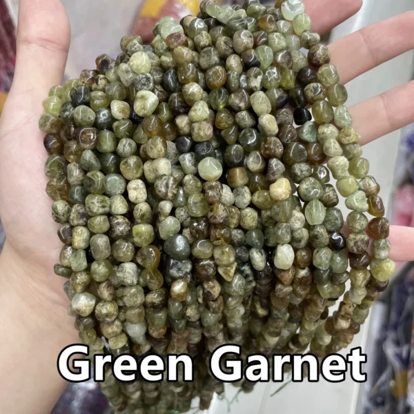 Garnet Aquamarine Blue Turquoise Tourmaline Lolite Citrine Kyanite Larimar Rhodochrosite Freeform Natural Stone Tumble Nugget Garnet Aquamarine Blue Turquoise Tourmaline Lolite Citrine Kyanite Larimar Rhodochrosite Freeform Natural Stone Tumble Nugget
